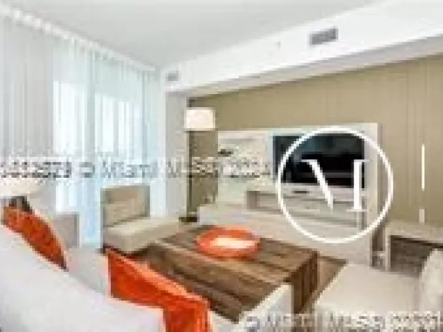 Продажа квартиры #2712 - фото 5627451