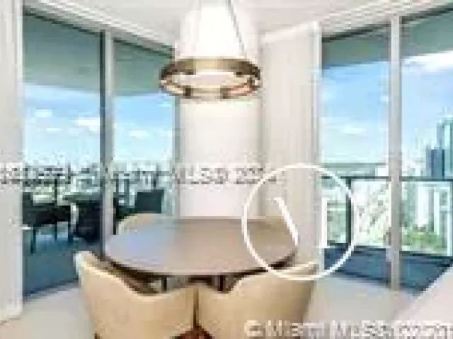 Продажа квартиры #2712 - фото 5627452