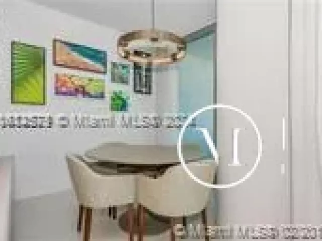 Продажа квартиры #2712 - фото 5627453