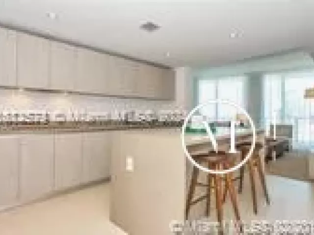 Продажа квартиры #2712 - фото 5627454