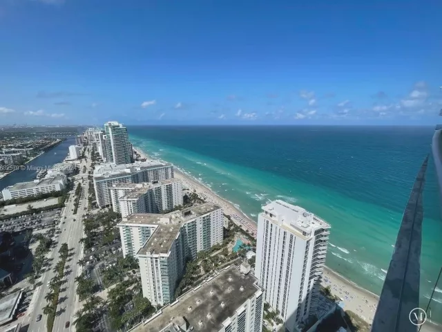 Продажа квартиры #2712 - фото 5627455