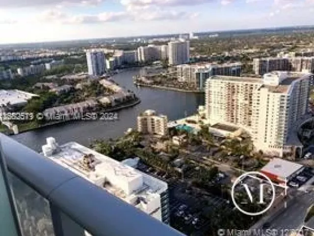 Продажа квартиры #2712 - фото 5627439