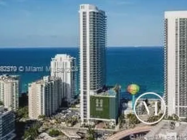 Продажа квартиры #2712 - фото 5627440