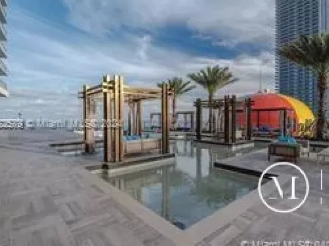 Продажа квартиры #2712 - фото 5627441