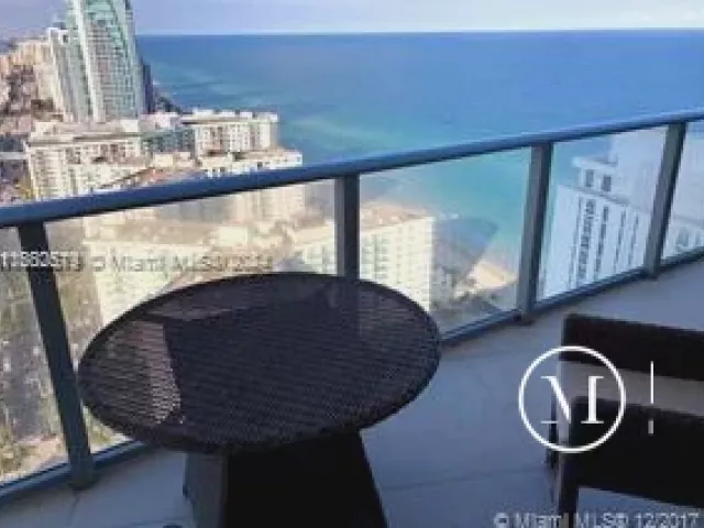 Продажа квартиры #2712 - фото 5627442