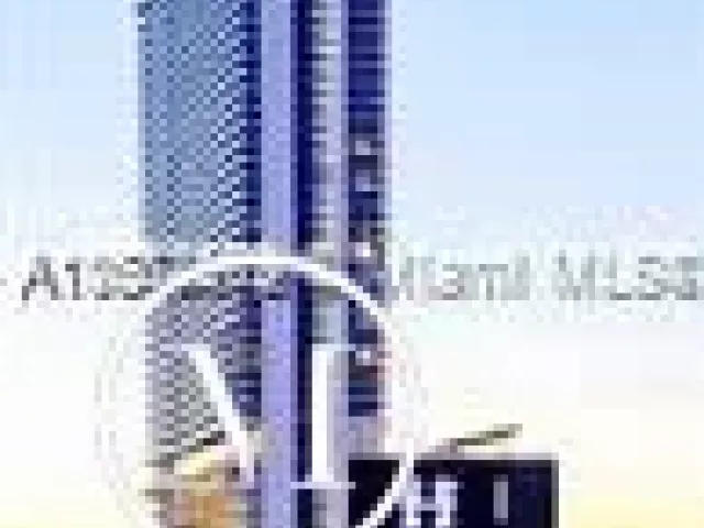 Продажа квартиры #2712 - фото 5627443