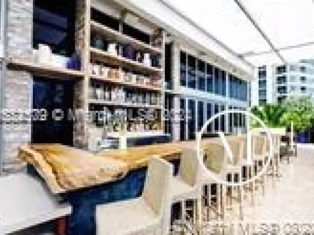 Продажа квартиры #2712 - фото 5627444