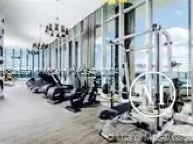 Продажа квартиры #2712 - фото 5627445