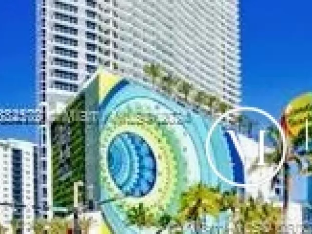 Продажа квартиры #2712 - фото 5627446