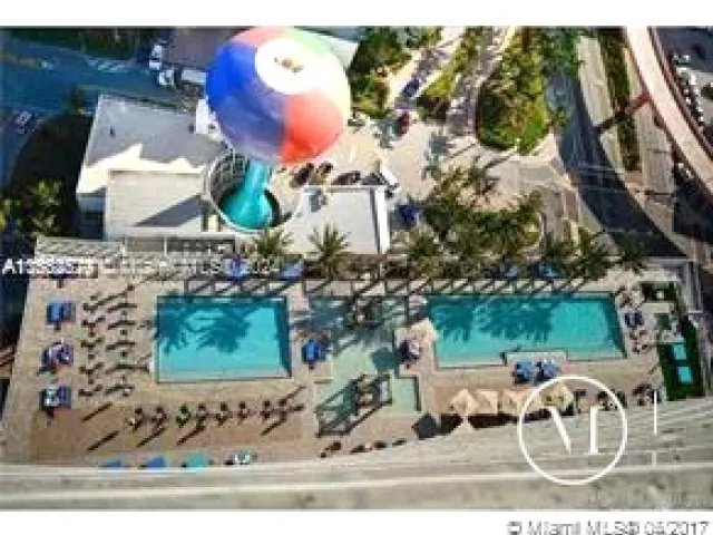 Продажа квартиры #2712 - фото 5627438