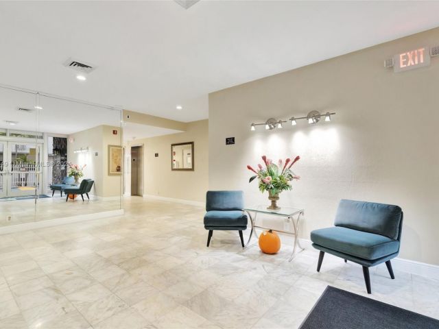 Продажа квартиры #203 - фото 7494646