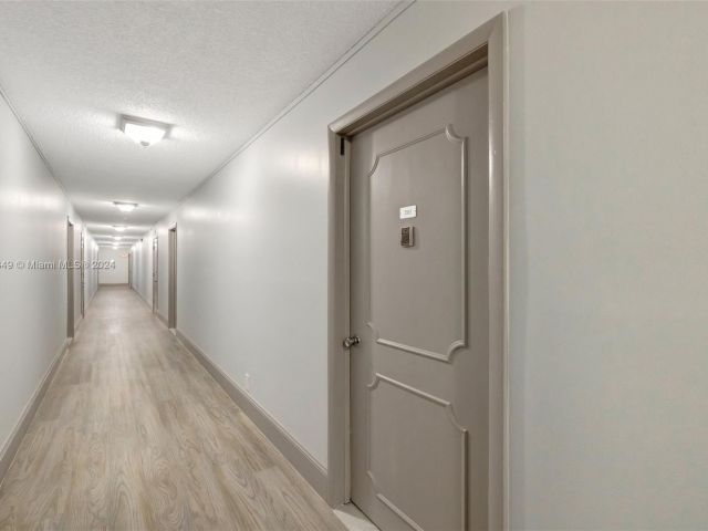 Продажа квартиры #203 - фото 7494653