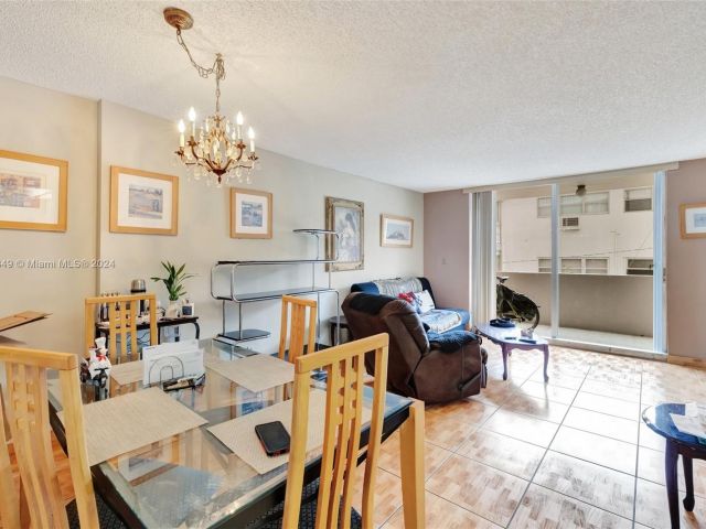 Продажа квартиры #203 - фото 7494655