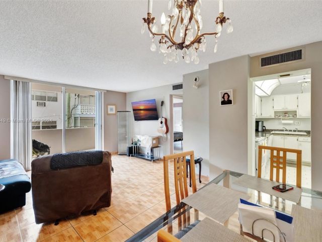 Продажа квартиры #203 - фото 7494659