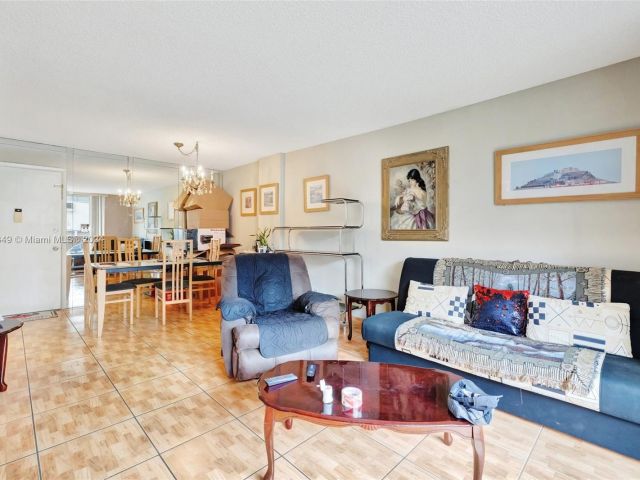 Продажа квартиры #203 - фото 7494665