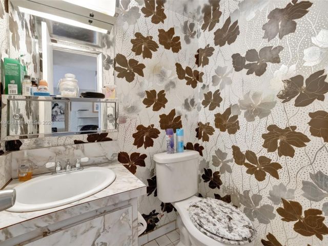 Продажа квартиры #203 - фото 7494670