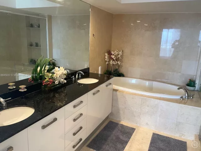 Квартира в аренду номер2604 - фото 5672569