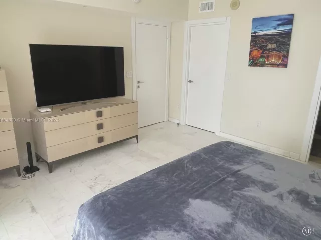 Квартира в аренду номер2604 - фото 5672570