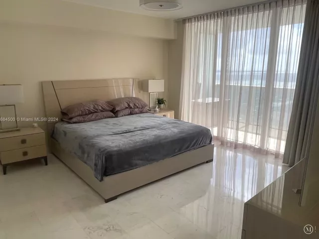 Квартира в аренду номер2604 - фото 5672571