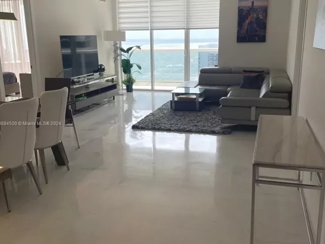 Квартира в аренду номер2604 - фото 5672572