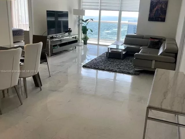 Квартира в аренду номер2604 - фото 5672573