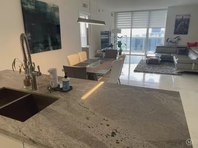 Квартира в аренду номер2604 - фото 5672574