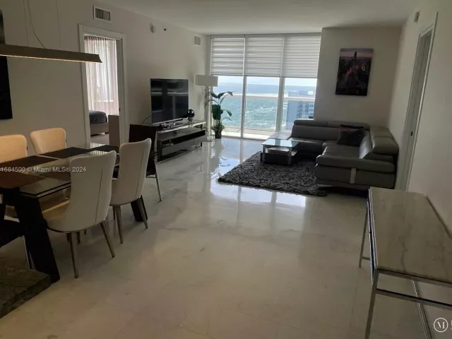 Квартира в аренду номер2604 - фото 5672575