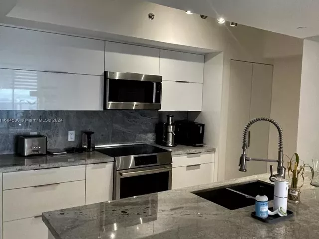 Квартира в аренду номер2604 - фото 5672576