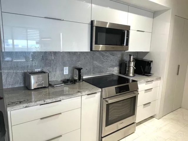 Квартира в аренду номер2604 - фото 5672577