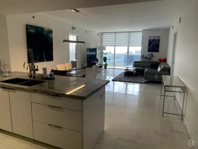 Квартира в аренду номер2604 - фото 5672578