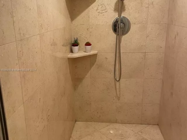 Квартира в аренду номер2604 - фото 5672561