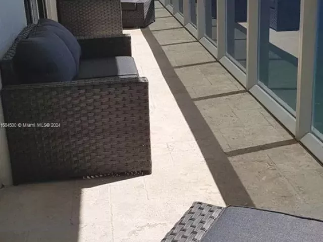 Квартира в аренду номер2604 - фото 5672579