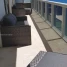 Beach Club II - Condo - Hallandale Beach