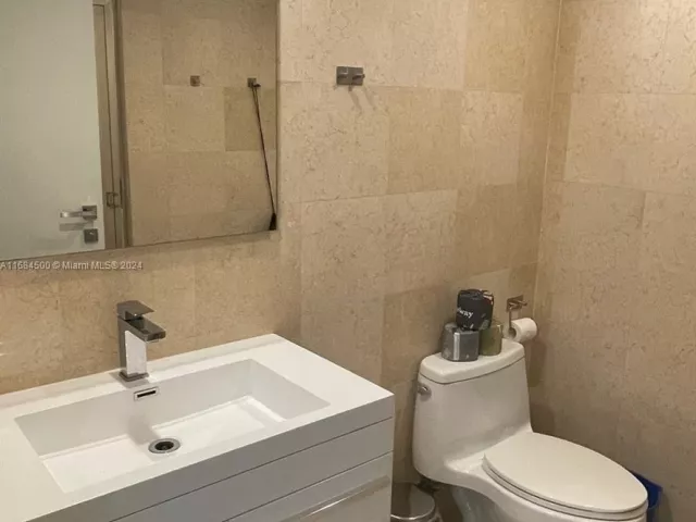 Квартира в аренду номер2604 - фото 5672562