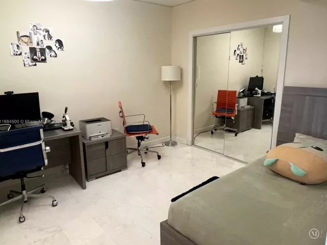 Квартира в аренду номер2604 - фото 5672563