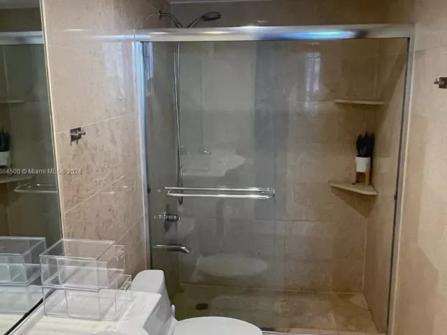 Квартира в аренду номер2604 - фото 5672564