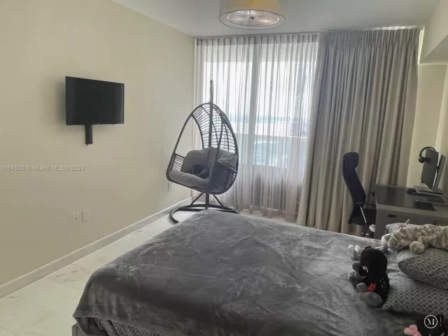 Квартира в аренду номер2604 - фото 5672565