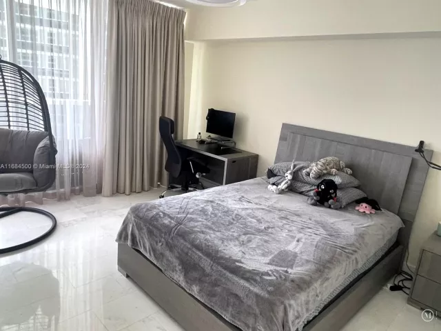 Квартира в аренду номер2604 - фото 5672566