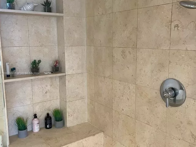 Квартира в аренду номер2604 - фото 5672567