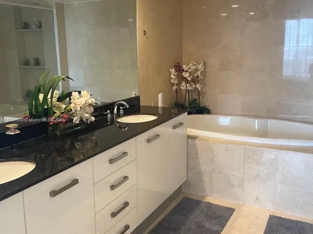 Квартира в аренду номер2604 - фото 5672568