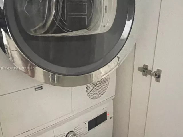 Квартира в аренду номер2604 - фото 5672560