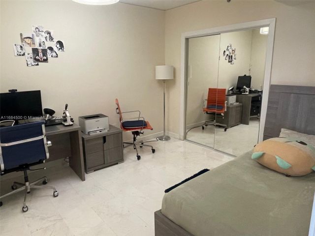 Квартира в аренду номер2604 - фото 5672563