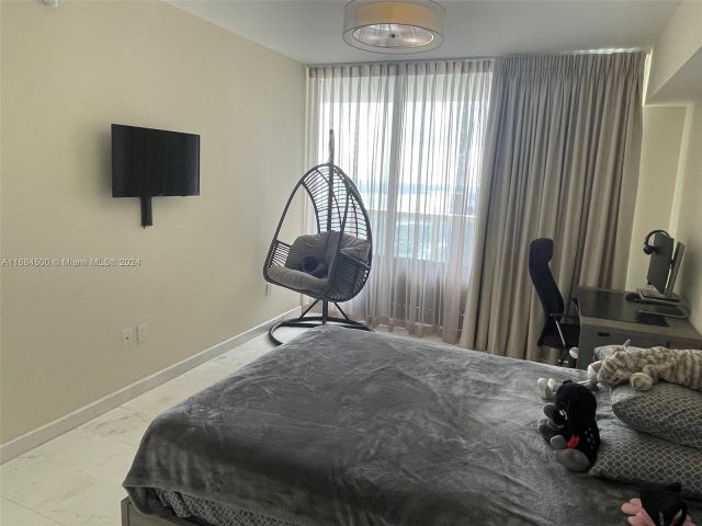 Квартира в аренду номер2604 - фото 5672565