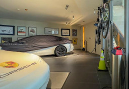 Квартира #5203