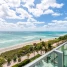 L’Atelier - Condo - Miami Beach