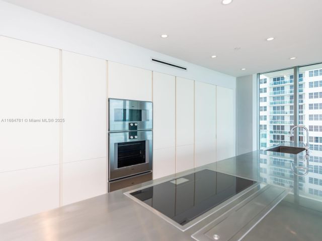 Продажа квартиры #701 - фото 5702756