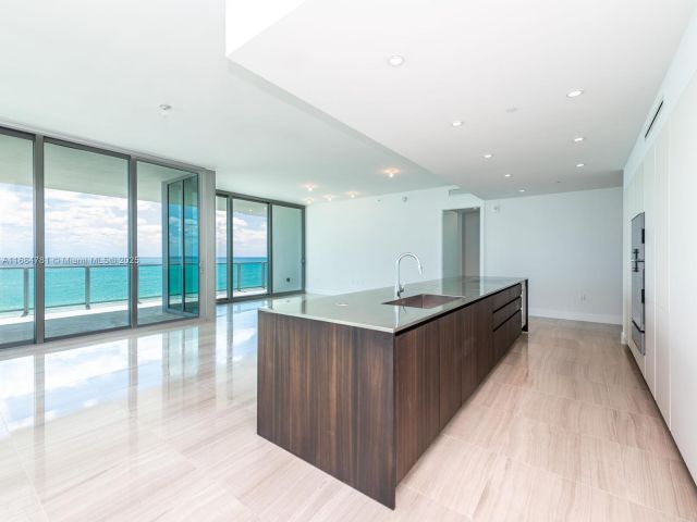 Продажа квартиры #701 - фото 5702763