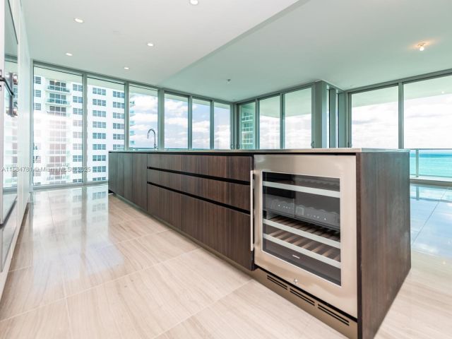 Продажа квартиры #701 - фото 5702766