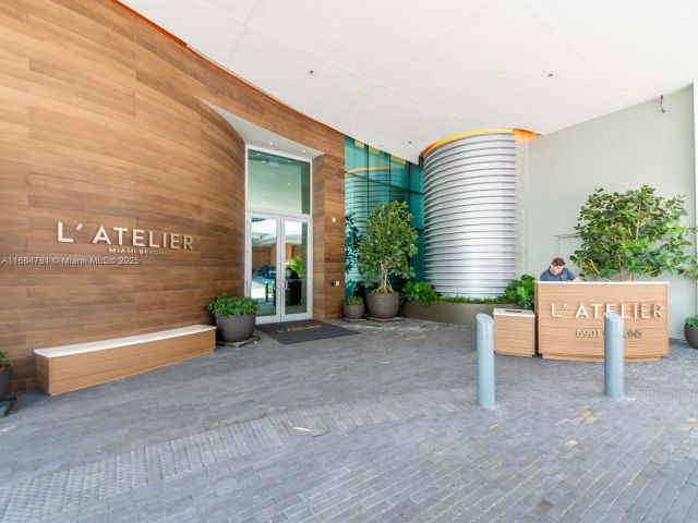 Продажа квартиры #701 - фото 5702772