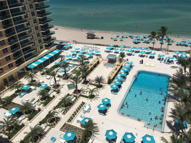 Квартира в аренду номерL11 (Available APRIL) - фото 7476917